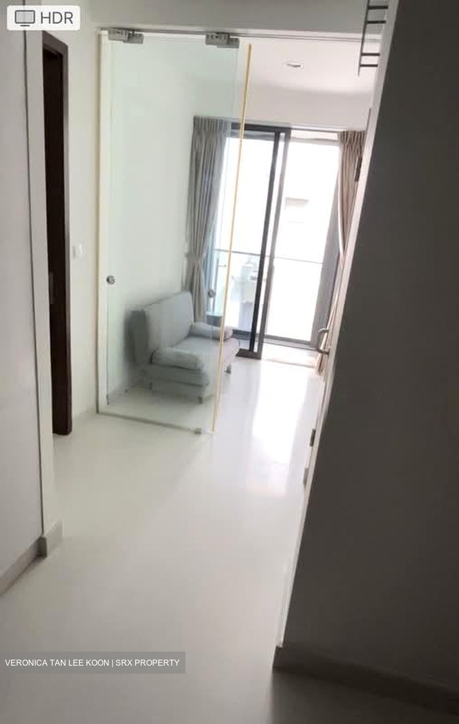 Smart Suites (D14), Apartment #547407511